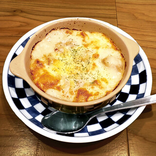 大人気居酒屋《すし酒場さしす》がワンビルへ出店♪