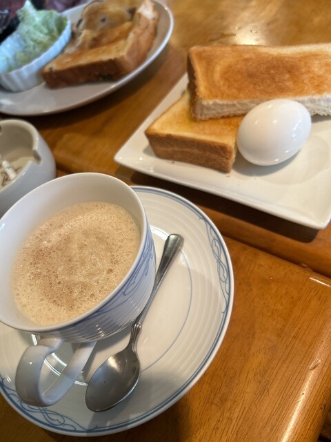 Kissa Donkey photo 5