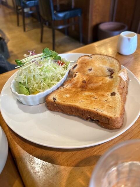 Kissa Donkey photo 3