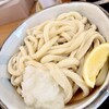 本格さぬきうどん　穂乃香