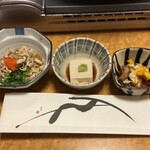 博多水たき元祖 水月 本店 - 