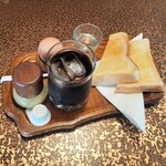 希林 - 