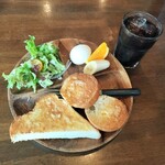 ノーサイン - 