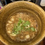 二代目えん寺 - 