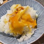 天ぷらめし 金子半之助  - 