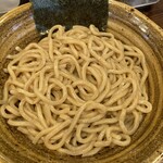 二代目えん寺 - 