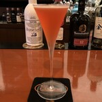 ガスライトEVE - 