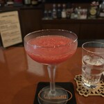 ガスライトEVE - 