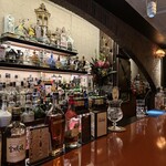 ガスライトEVE - 