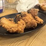 たこ焼き&スマイル - 