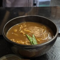 日本橋 やぶ久 - 