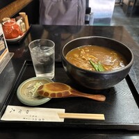 日本橋 やぶ久 - 