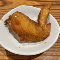 里葉亭 - 