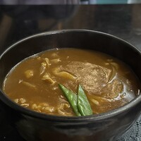 日本橋 やぶ久 - 