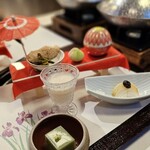 愛犬お宿 伊豆高原 - 