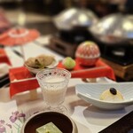 愛犬お宿 伊豆高原 - 