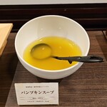 愛犬お宿 伊豆高原 - 