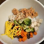 愛犬お宿 伊豆高原 - 