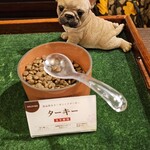 愛犬お宿 伊豆高原 - 