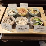 愛犬お宿 伊豆高原 - 