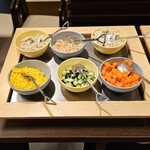 愛犬お宿 伊豆高原 - 