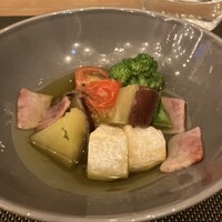Jose Luis Karuizawa - 