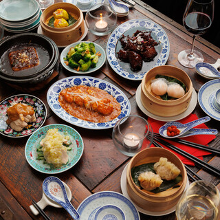 SIK eatery_0