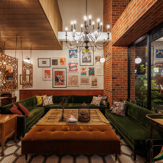 SIK eatery_1