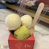 Dr.+Gelato