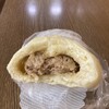 手作り点心 また明日。