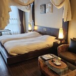 愛犬お宿 伊豆高原 - 