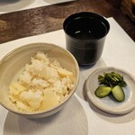 愛犬お宿 伊豆高原 - 