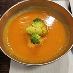 愛犬お宿 伊豆高原 - 