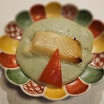 愛犬お宿 伊豆高原 - 