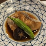 愛犬お宿 伊豆高原 - 