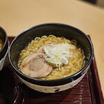 愛犬お宿 伊豆高原 - 