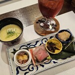 愛犬お宿 伊豆高原 - 