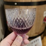 愛犬お宿 伊豆高原 - 