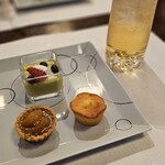 愛犬お宿 伊豆高原 - 