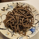 愛犬お宿 伊豆高原 - 