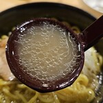 愛犬お宿 伊豆高原 - 