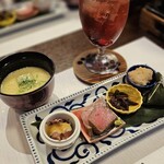 愛犬お宿 伊豆高原 - 