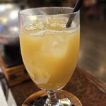 愛犬お宿 伊豆高原 - 