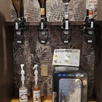 愛犬お宿 伊豆高原 - 