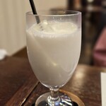 愛犬お宿 伊豆高原 - 