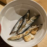 愛犬お宿 伊豆高原 - 