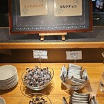 愛犬お宿 伊豆高原 - 