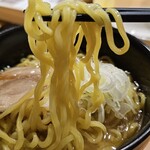 愛犬お宿 伊豆高原 - 