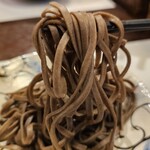 愛犬お宿 伊豆高原 - 