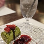 愛犬お宿 伊豆高原 - 